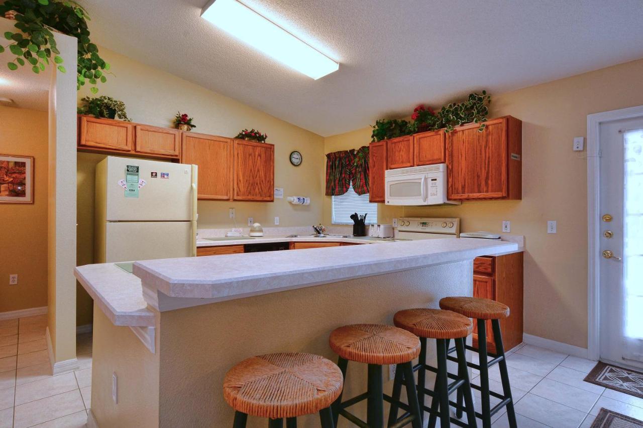 Greater Groves - 3 Bedrooms House W/Pool-5205Gg 클레몬트 외부 사진