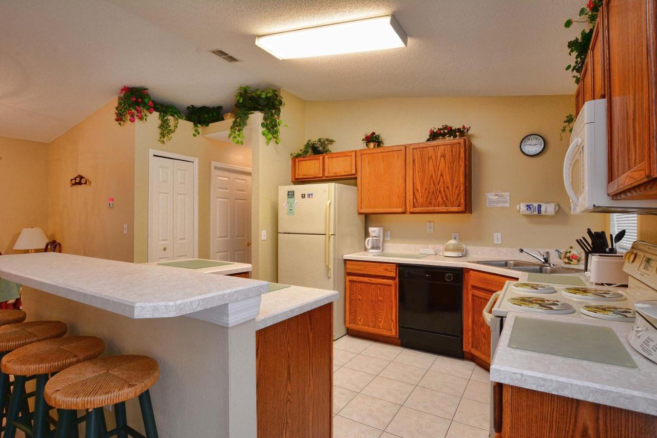 Greater Groves - 3 Bedrooms House W/Pool-5205Gg 클레몬트 외부 사진